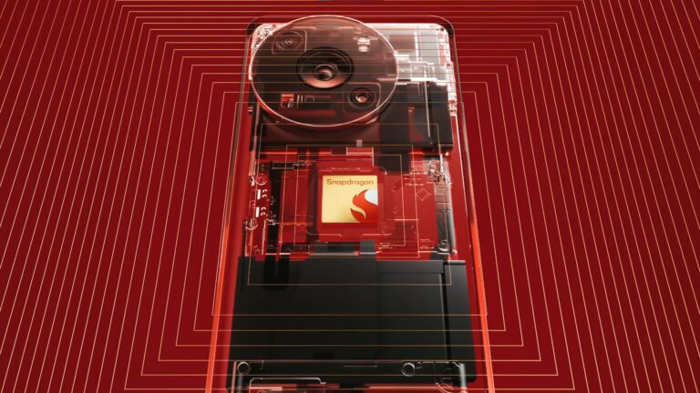 O OnePlus 13 será lançado este mês e chegará primeiro à China, enquanto os mercados globais esperam