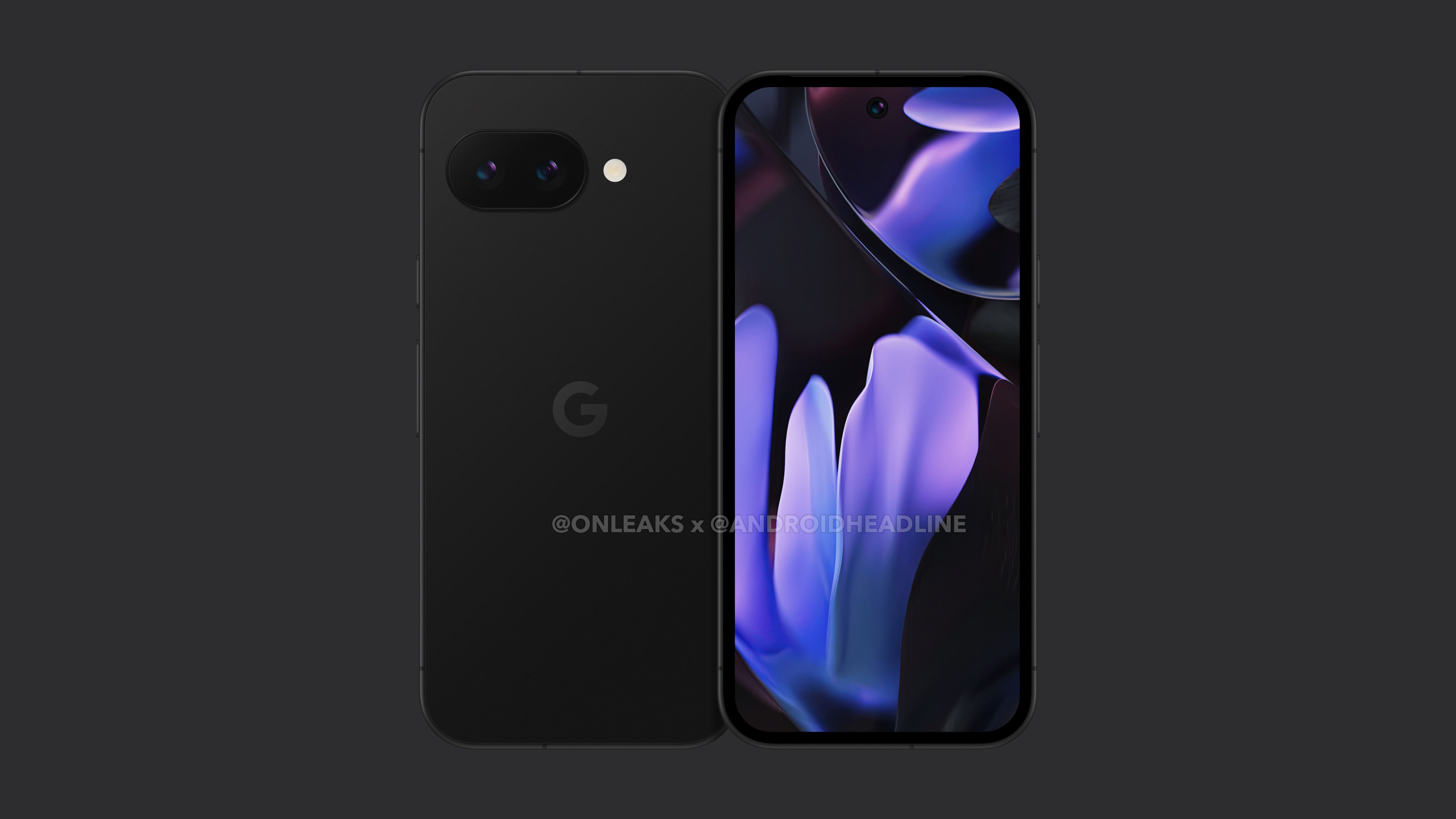 google-pixel-9a-renders-2