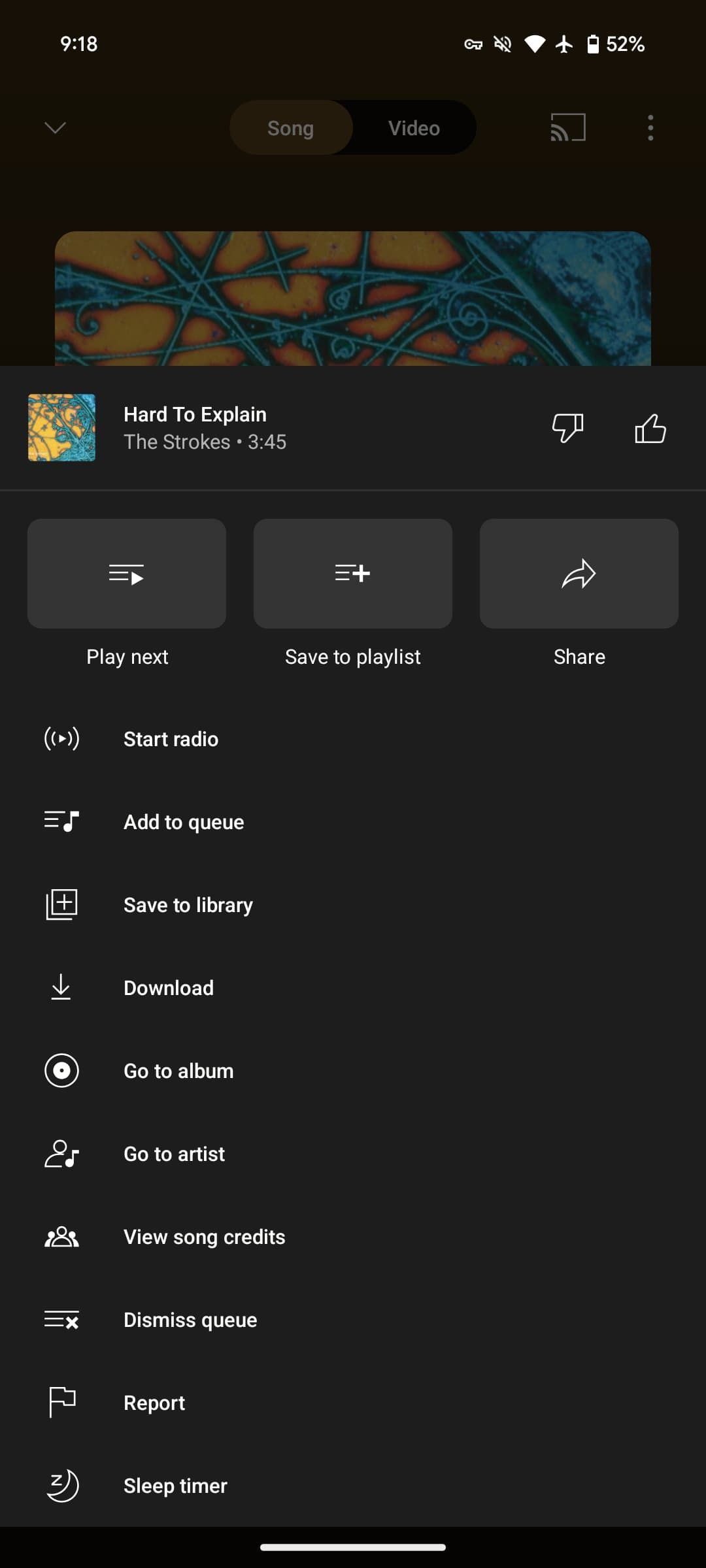 YouTube-Music-overflow-menu-antigo