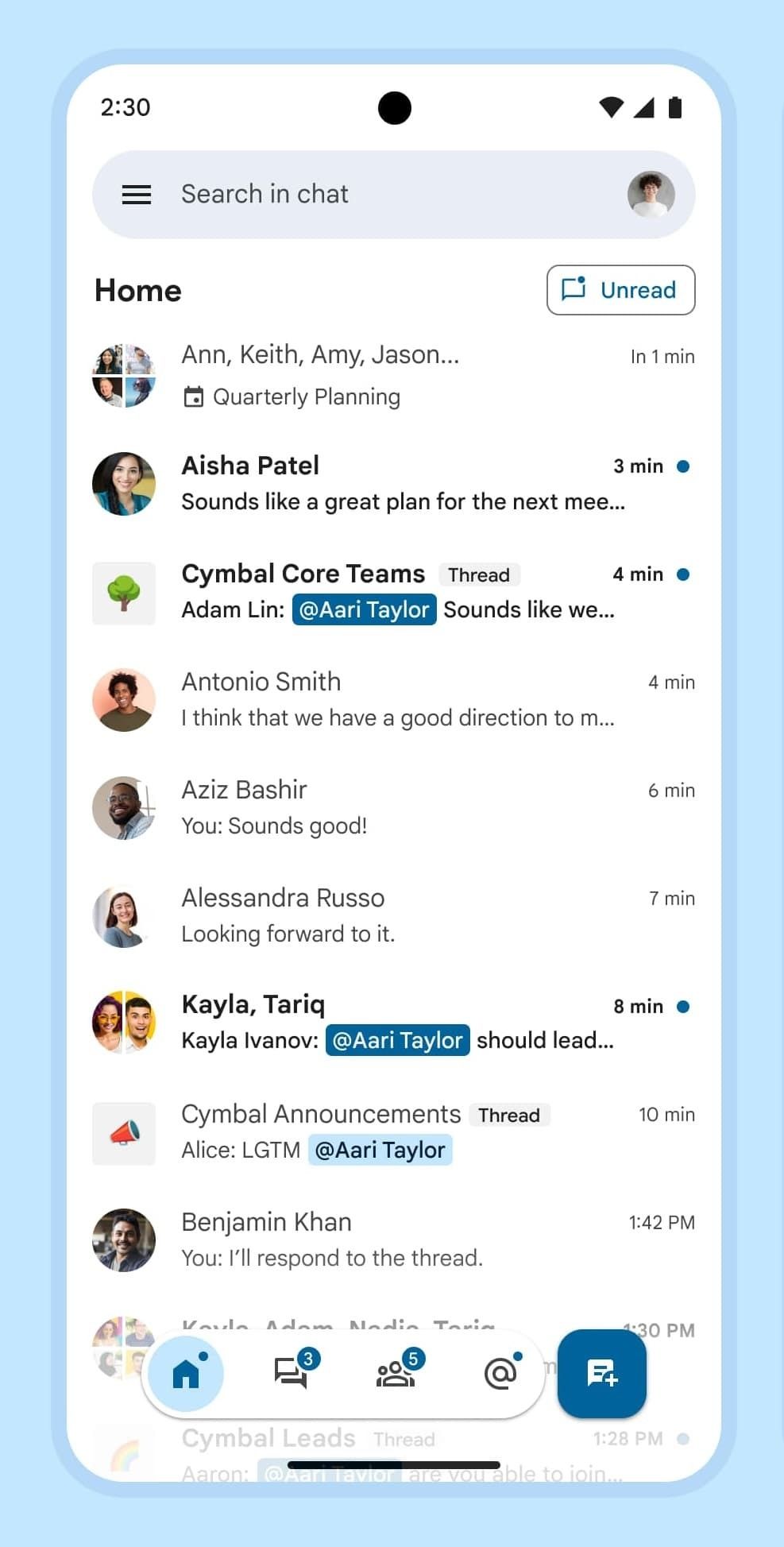 Google-Chat-redesign-standalone-1