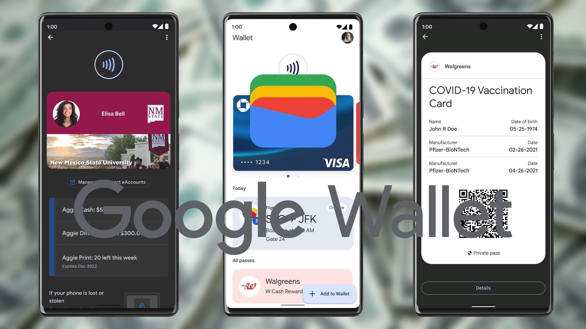 Google-Wallet-Screens-Hero-com-logo2