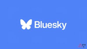 Os usuários do X estão aparentemente migrando para o Bluesky após a última confusão do Twitter