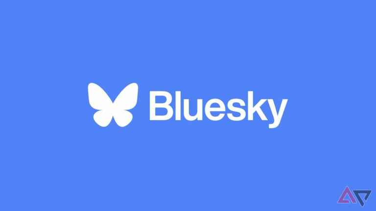 Os usuários do X estão aparentemente migrando para o Bluesky após a última confusão do Twitter