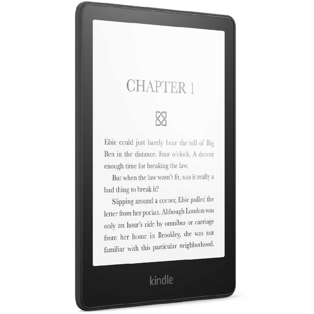 amazon-kindle-paperwhite-2021