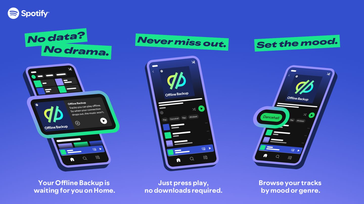 Infográfico-para-o-record-Spotify-offline-backup