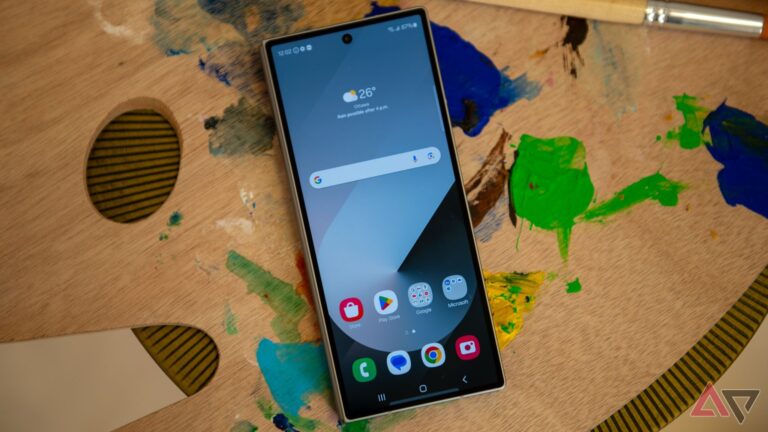 Um Galaxy Z Fold 6 melhor será lançado este mês, mas não para todos