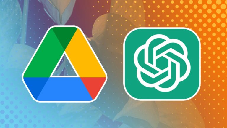 Como integrar perfeitamente o aplicativo ao Google Drive