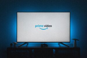 O novo recurso do Prime Video oferece uma recapitulação sem spoilers, não importa onde você comece a assistir