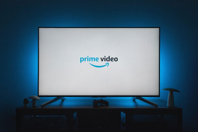 O novo recurso do Prime Video oferece uma recapitulação sem spoilers, não importa onde você comece a assistir