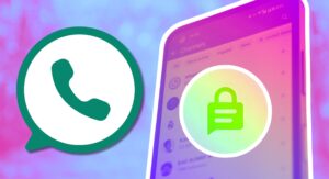 WhatApp:Como usar o recurso Código Secreto