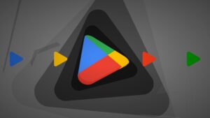 A Google Play Store poderá em breve oferecer segundas chances para downloads cancelados