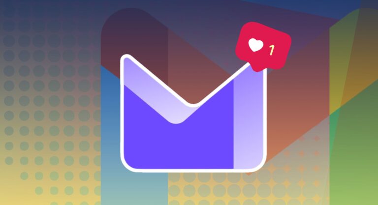 7 recursos do Proton Mail que adoro (e que não estão disponíveis no Gmail)