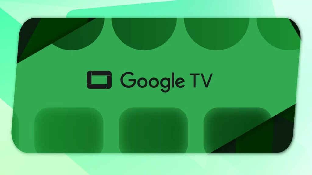 O Google verifica se você já está farto dos anúncios no Google TV