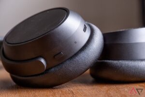 Economize quase 50% nesses fones de ouvido Sennheiser repletos de recursos, pois eles atingem o preço mais baixo de todos os tempos