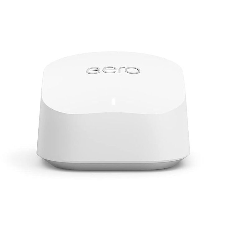 amazon-eero-6-plus-render-01