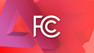 As novas regras da FCC exigem que os provedores de banda larga exibam rótulos fáceis de entender