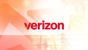 A rede de fibra da Verizon atingiu velocidades de dados de 1,6 terabits por segundo