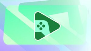 O Google Play Games se recusa a abrir mão do botão de atualização para alguns