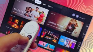 7 melhores alternativas do Google Freeplay para assistir TV ao vivo