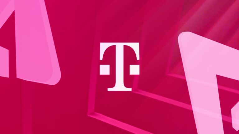 A T-Mobile finalmente conseguiu impedir uma violação de dados antes que ela ocorresse