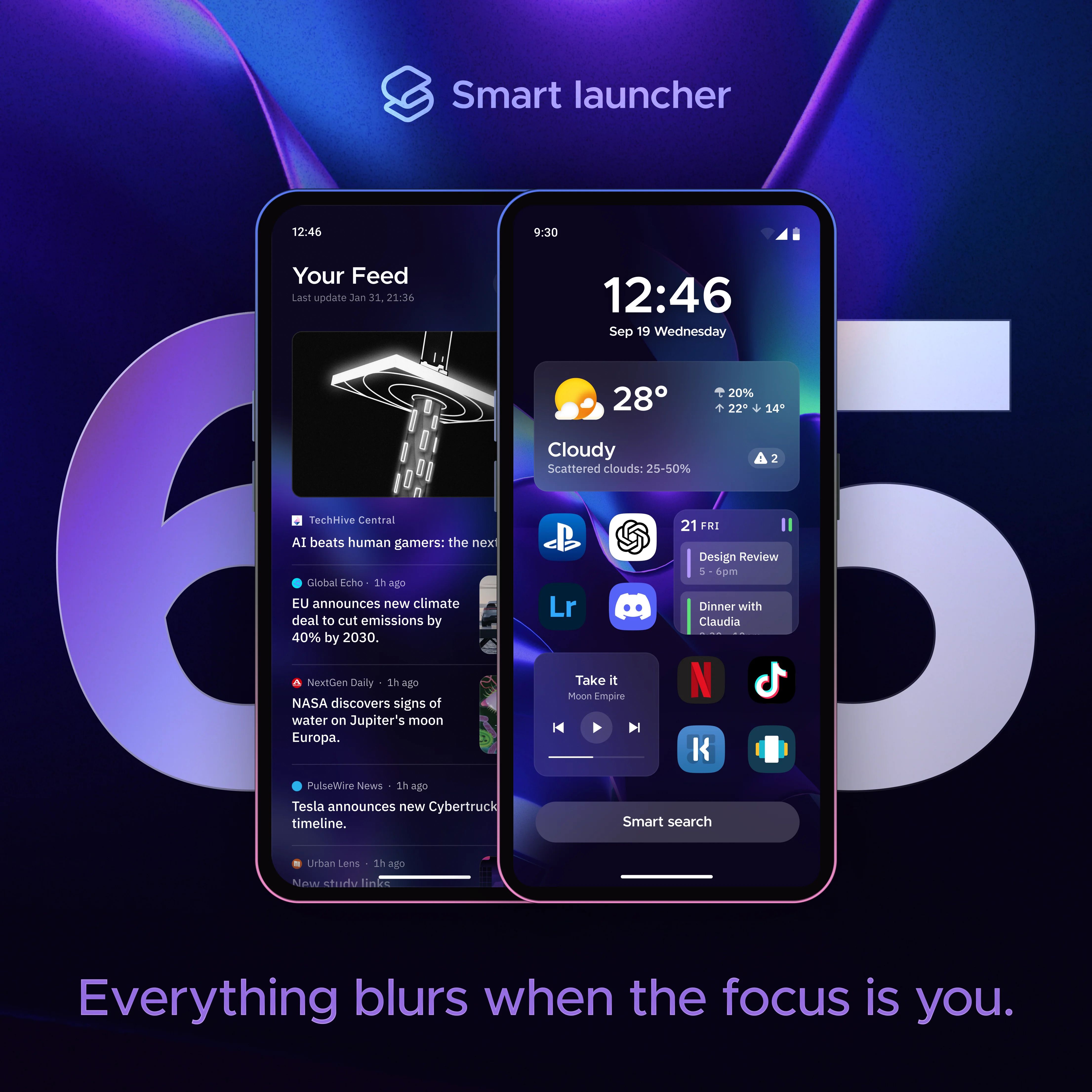 Smart-Launcher-6-5-anúncio-herói-quadrado