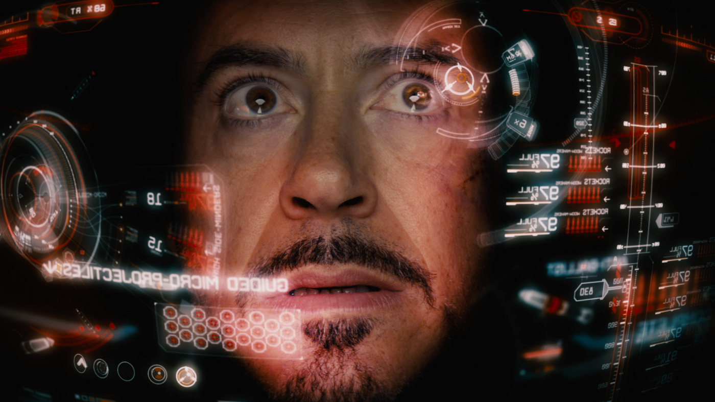 nexusae0_Iron_Man_Mark_VII_HUD_design_By_Jayse_Hansen_1400.png