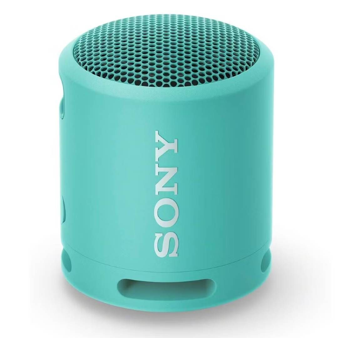 alto-falante bluetooth sony-srs-xb13