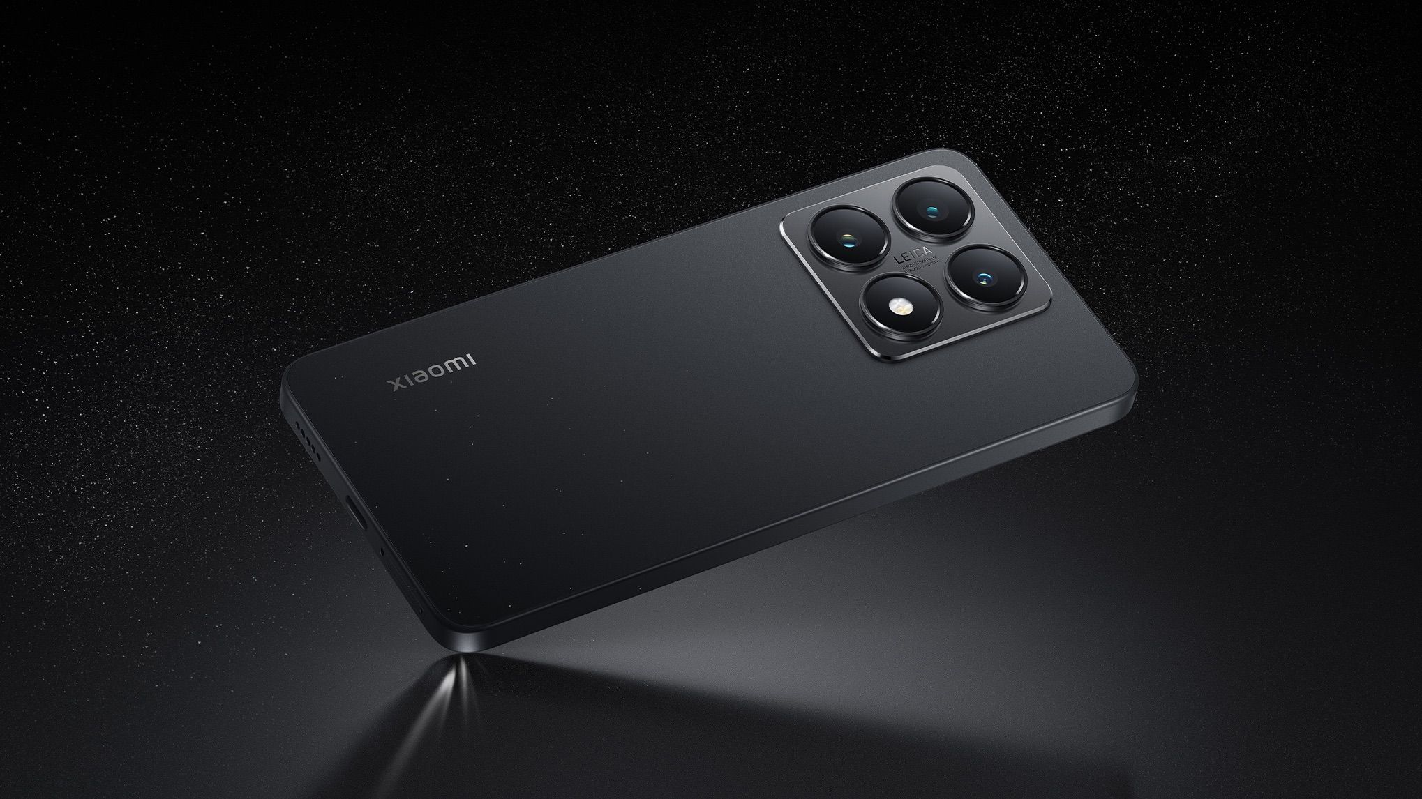 xiaomi-14t-render-6