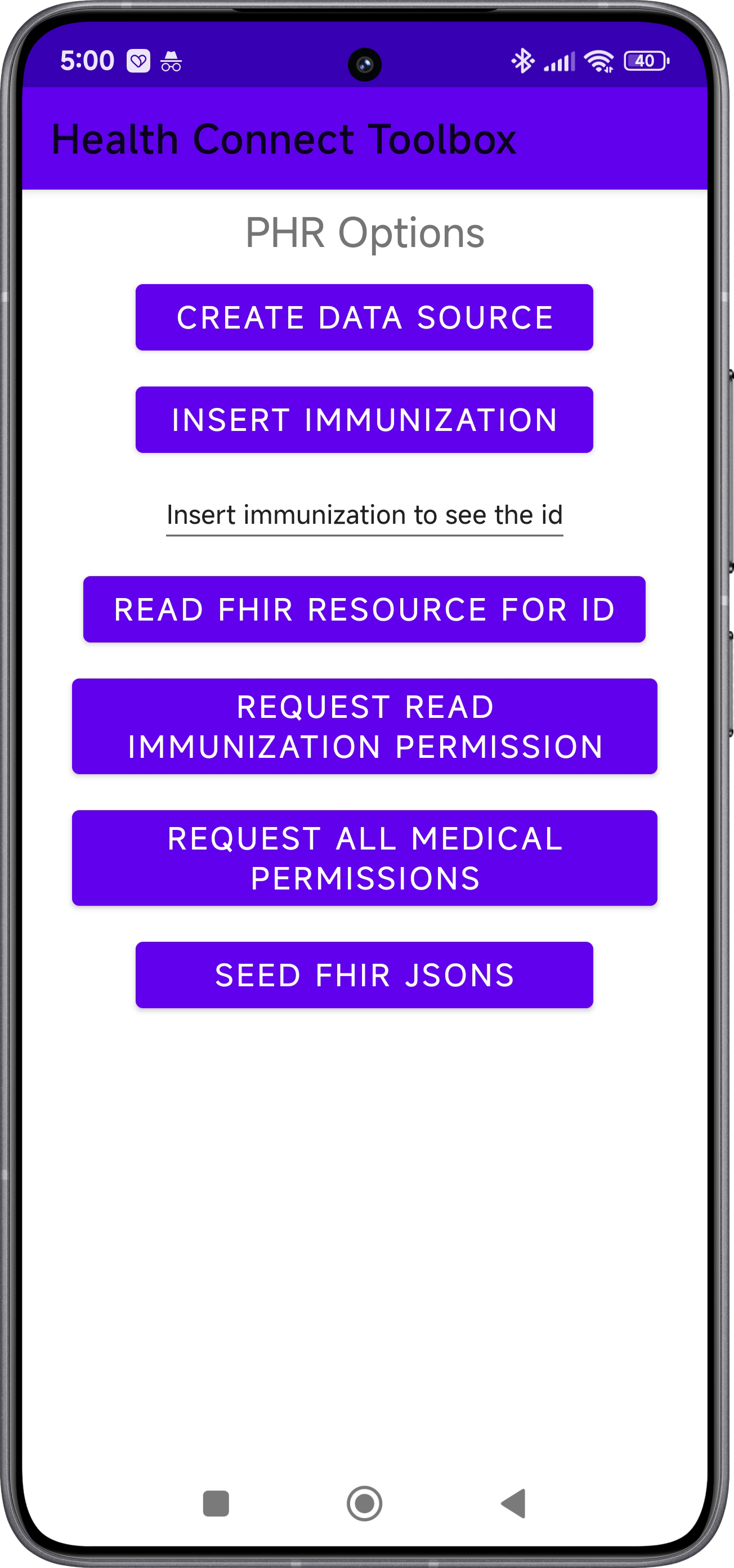 Health_Connect_toolbox_medical_record