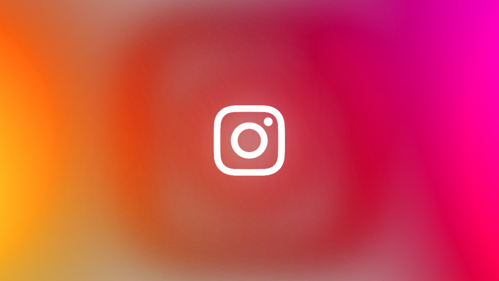 O Instagram está considerando um botão de redefinição para dar um novo começo à sua página Explorar