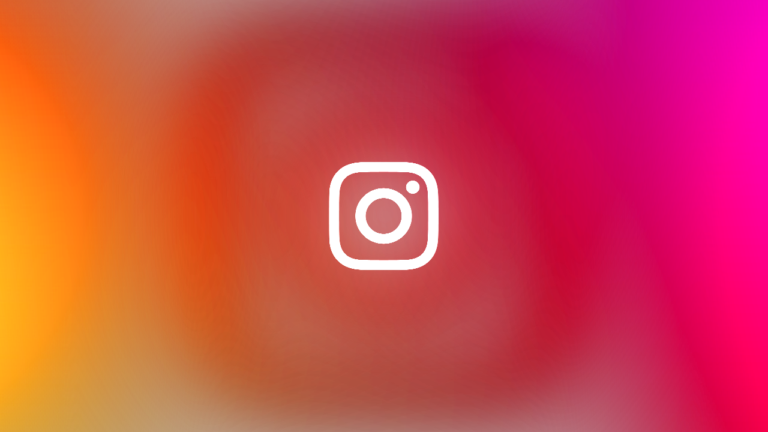 O Instagram está considerando um botão de redefinição para dar um novo começo à sua página Explorar