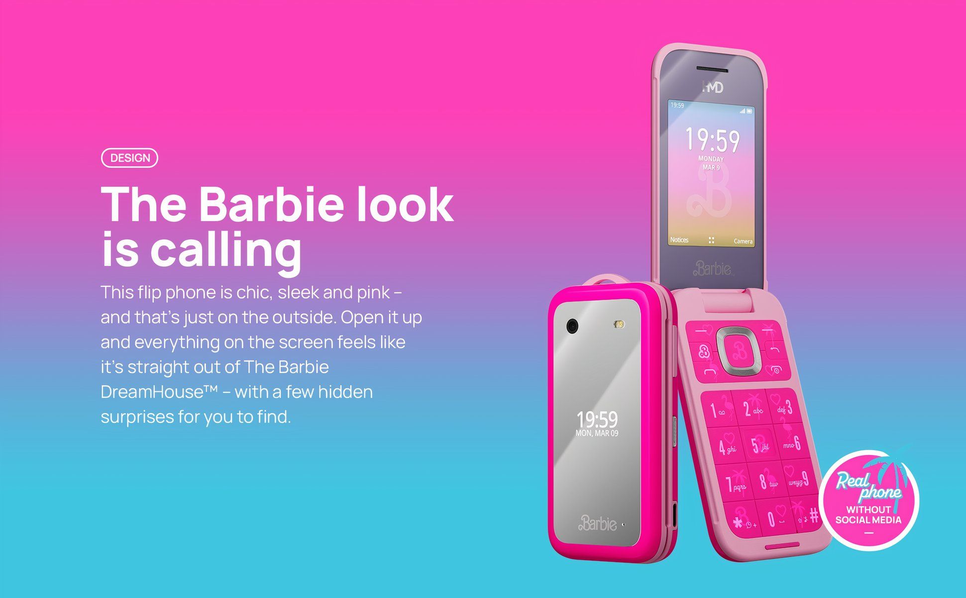 HMD-Barbie-Telefone-1