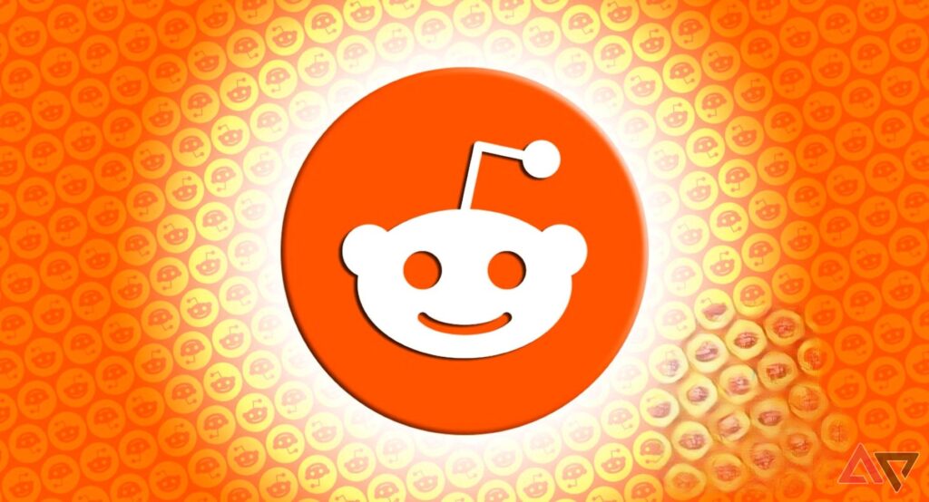 Recapitulações do Reddit estão chegando