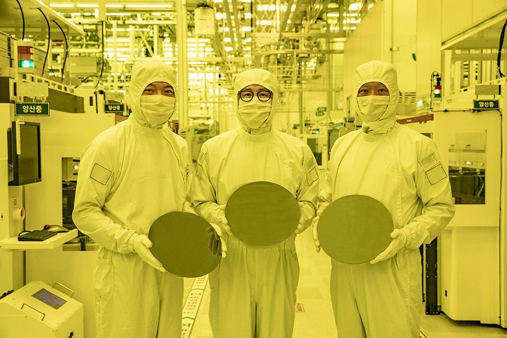 3nm_Chip_Production_main3