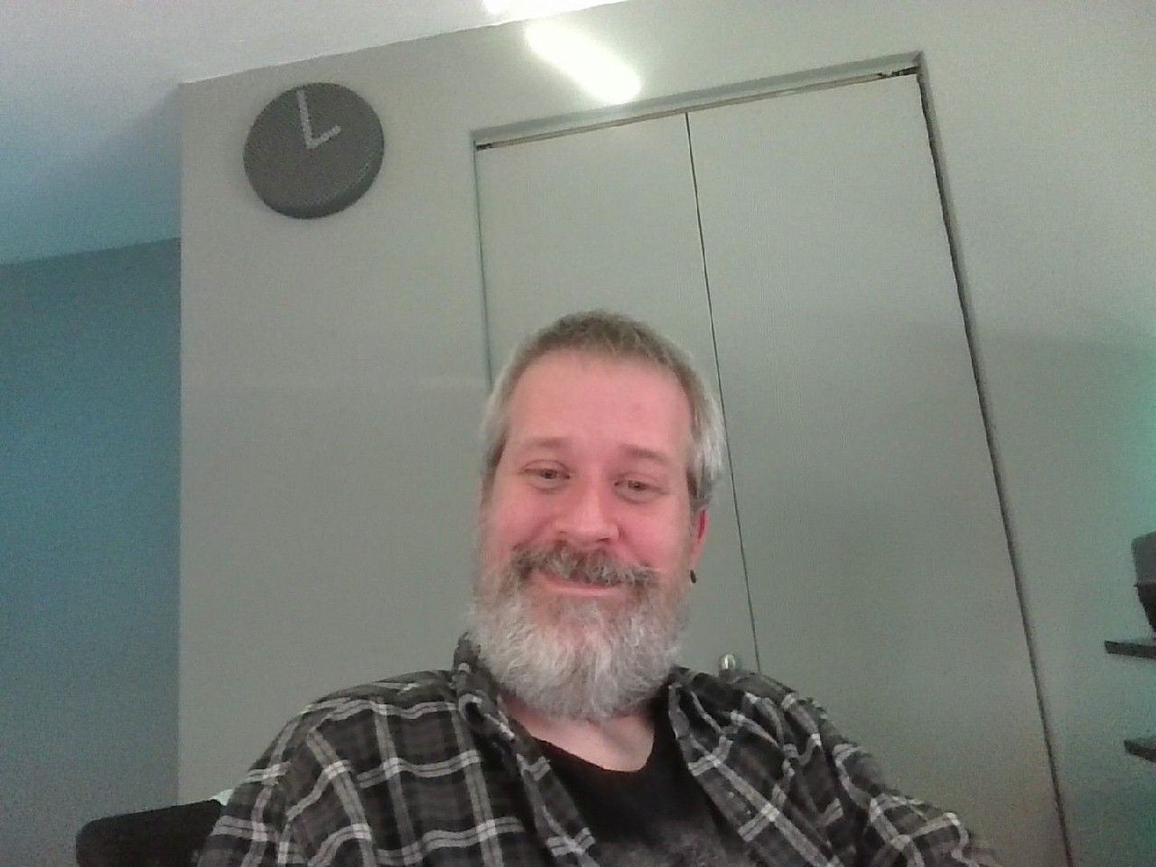 Amostra de câmera do Samsung Chromebook Plus