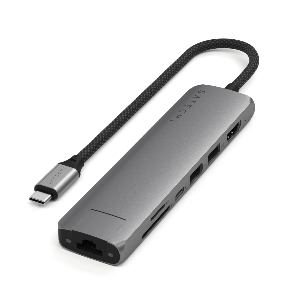 Satechi-7-em-1-usb-c-multiport-slim-adapter-tag-hero