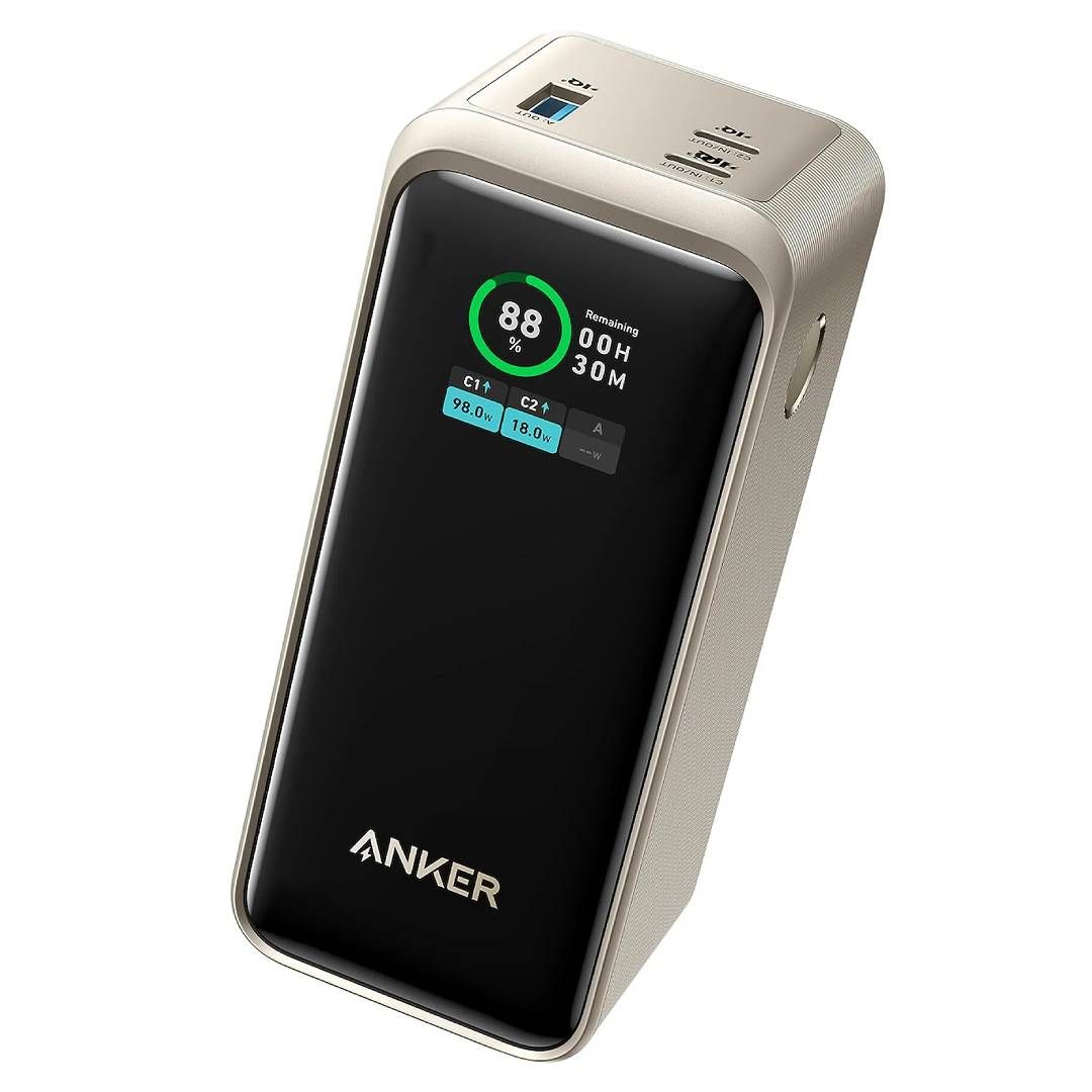 anker-prime-power-bank-200w-1