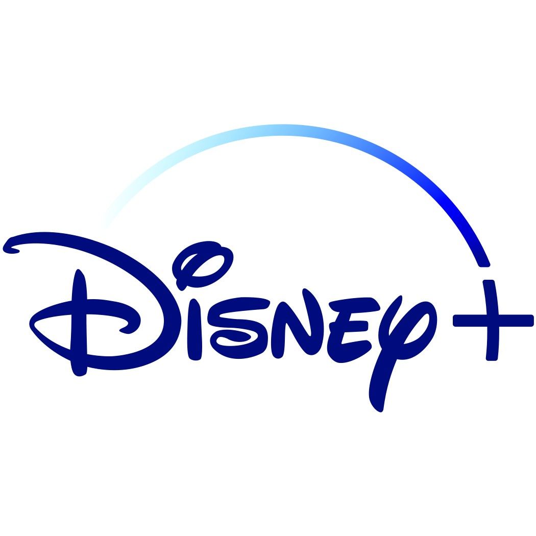 Disney+