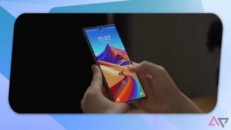 A Samsung pode dar ao Gemini alguns dos principais imóveis de Bixby no seu Galaxy