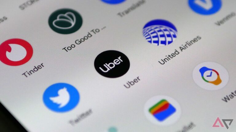 Uber está renomeando seu serviço de entrega local para o que deveria ter desde o início