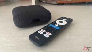 Um de nossos dispositivos de streaming favoritos do Google TV atingiu seu preço mais baixo, apenas US$ 39