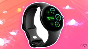 5 recursos essenciais do smartwatch sem os quais não posso viver