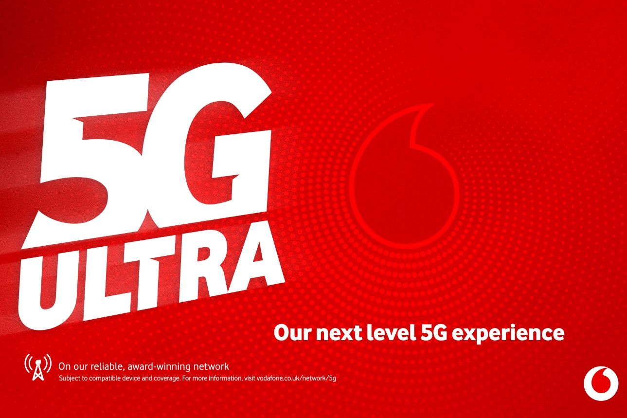 vodafone-5g-ultra-gráfico