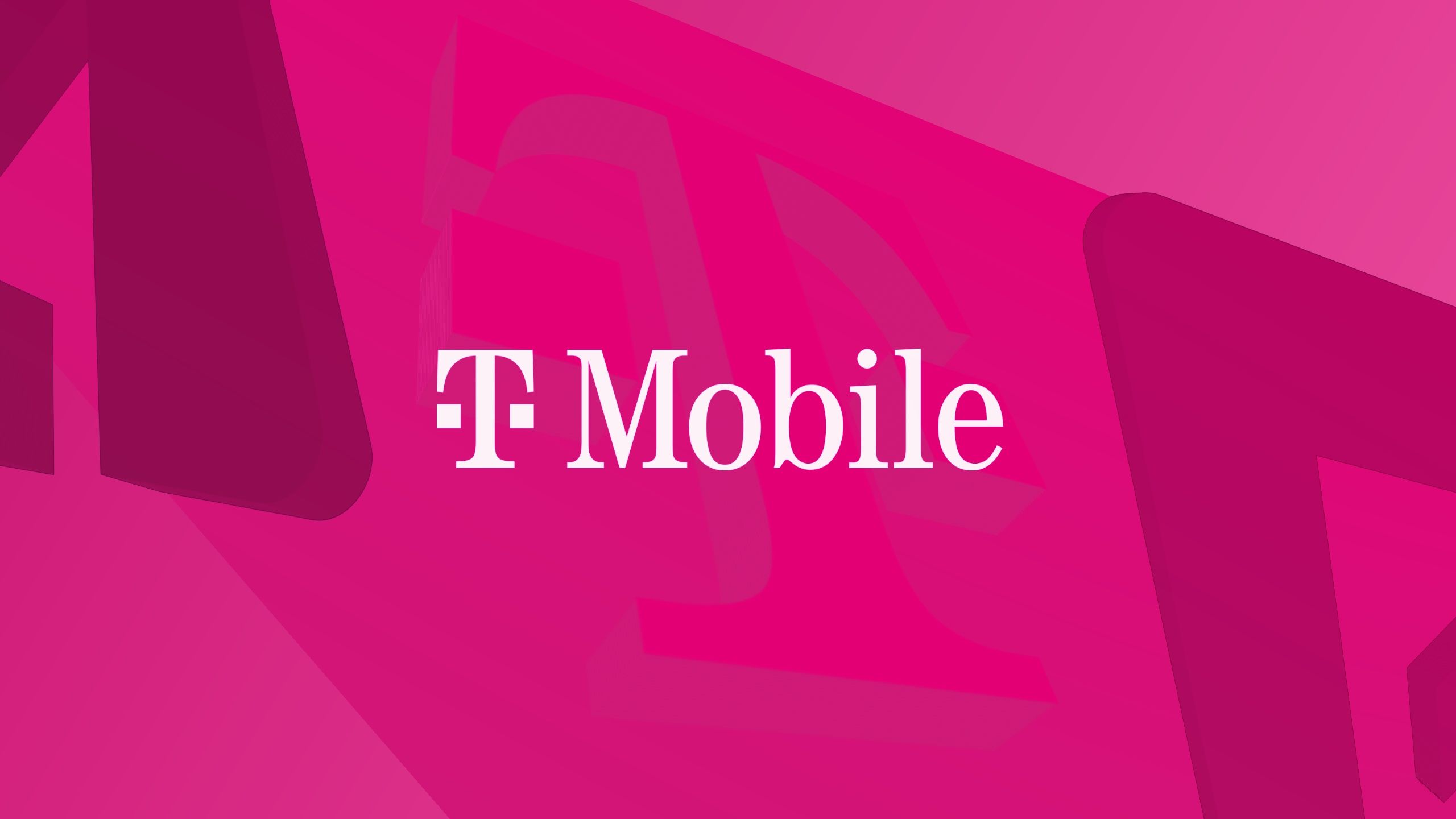 T-Mobile