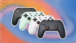 5 ótimas coisas que você pode usar com um controlador do Google Stadia