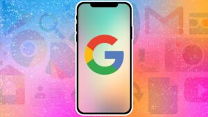 6 aplicativos do Google que a Samsung não consegue igualar