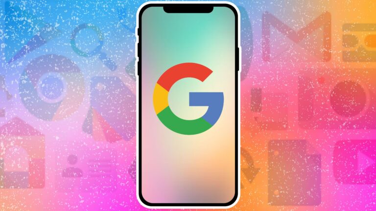 6 aplicativos do Google que a Samsung não consegue igualar