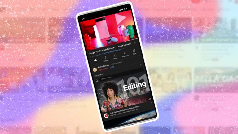 As 7 maiores mudanças na plataforma de streaming de vídeo em 2024