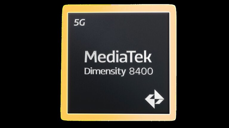 A Mediatek está crescendo (literalmente) com o objetivo de dominar o mercado de médio porte