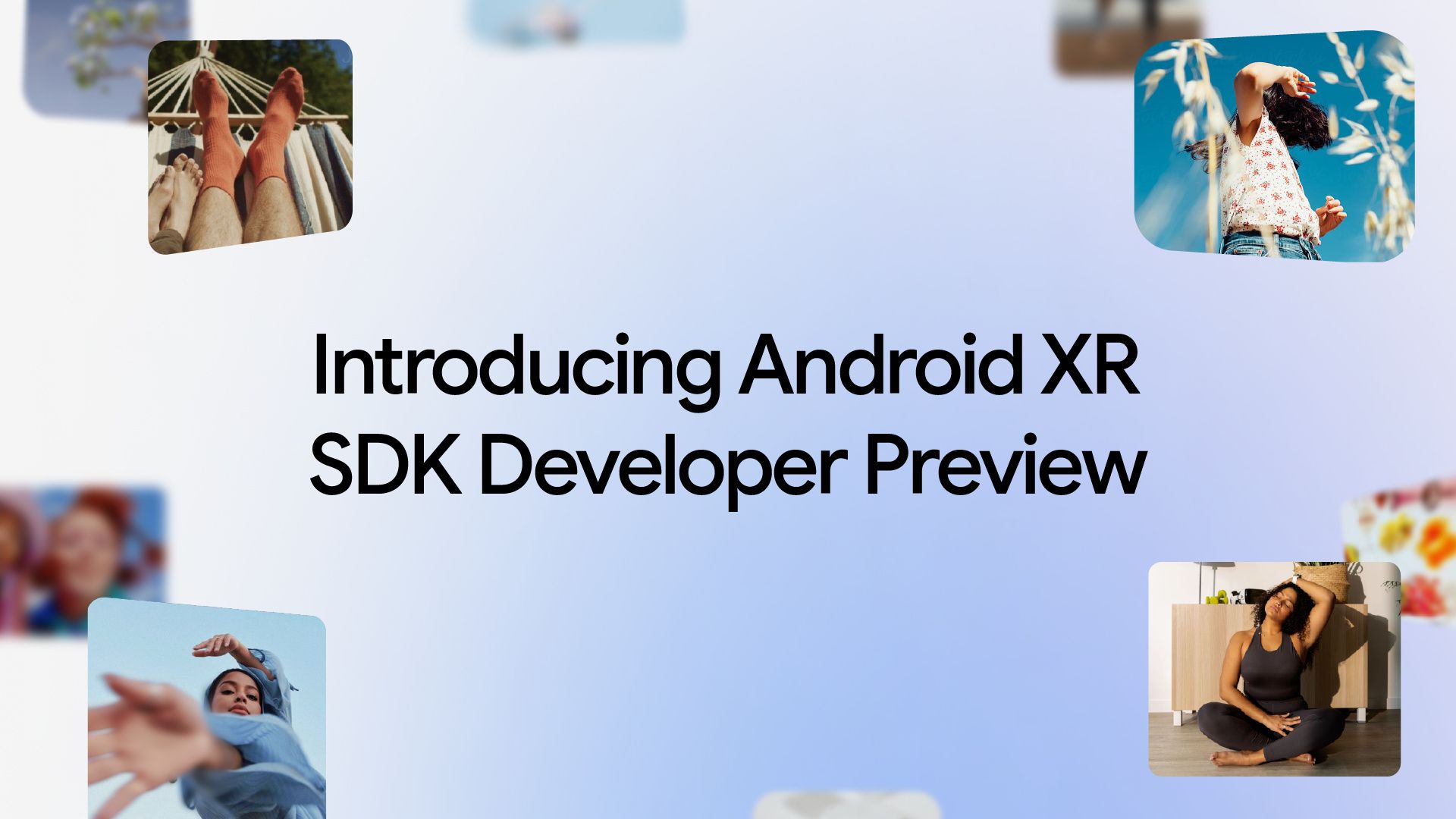 Android_XR_SDK_hero_image